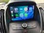 Ford Kuga 1.5 EcoBoost Trend Ultimate, CarPlay, Navi, PDC, Camera, Trekgewicht 1.800kg, NAP