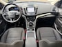 Ford Kuga 1.5 EcoBoost Trend Ultimate, CarPlay, Navi, PDC, Camera, Trekgewicht 1.800kg, NAP