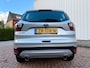 Ford Kuga 1.5 EcoBoost Trend Ultimate, CarPlay, Navi, PDC, Camera, Trekgewicht 1.800kg, NAP