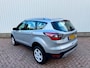 Ford Kuga 1.5 EcoBoost Trend Ultimate, CarPlay, Navi, PDC, Camera, Trekgewicht 1.800kg, NAP