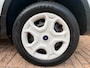 Ford Kuga 1.5 EcoBoost Trend Ultimate, CarPlay, Navi, PDC, Camera, Trekgewicht 1.800kg, NAP