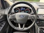 Ford Kuga 1.5 EcoBoost Trend Ultimate, CarPlay, Navi, PDC, Camera, Trekgewicht 1.800kg, NAP