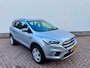Ford Kuga 1.5 EcoBoost Trend Ultimate, CarPlay, Navi, PDC, Camera, Trekgewicht 1.800kg, NAP