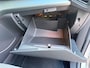 Ford Kuga 1.5 EcoBoost Trend Ultimate, CarPlay, Navi, PDC, Camera, Trekgewicht 1.800kg, NAP