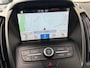 Ford Kuga 1.5 EcoBoost Trend Ultimate, CarPlay, Navi, PDC, Camera, Trekgewicht 1.800kg, NAP