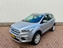 Ford Kuga 1.5 EcoBoost Trend Ultimate, CarPlay, Navi, PDC, Camera, Trekgewicht 1.800kg, NAP