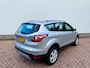 Ford Kuga 1.5 EcoBoost Trend Ultimate, CarPlay, Navi, PDC, Camera, Trekgewicht 1.800kg, NAP