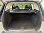 Ford Kuga 1.5 EcoBoost Trend Ultimate, CarPlay, Navi, PDC, Camera, Trekgewicht 1.800kg, NAP