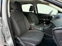Ford Kuga 1.5 EcoBoost Trend Ultimate, CarPlay, Navi, PDC, Camera, Trekgewicht 1.800kg, NAP