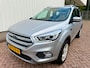 Ford Kuga 1.5 EcoBoost Trend Ultimate, CarPlay, Navi, PDC, Camera, Trekgewicht 1.800kg, NAP