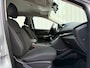 Ford Kuga 1.5 EcoBoost Trend Ultimate, CarPlay, Navi, PDC, Camera, Trekgewicht 1.800kg, NAP