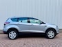 Ford Kuga 1.5 EcoBoost Trend Ultimate, CarPlay, Navi, PDC, Camera, Trekgewicht 1.800kg, NAP