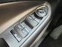 Ford Kuga 1.5 EcoBoost Trend Ultimate, CarPlay, Navi, PDC, Camera, Trekgewicht 1.800kg, NAP