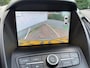 Ford Kuga 1.5 EcoBoost Trend Ultimate, CarPlay, Navi, PDC, Camera, Trekgewicht 1.800kg, NAP