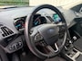 Ford Kuga 1.5 EcoBoost Trend Ultimate, CarPlay, Navi, PDC, Camera, Trekgewicht 1.800kg, NAP