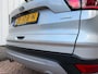 Ford Kuga 1.5 EcoBoost Trend Ultimate, CarPlay, Navi, PDC, Camera, Trekgewicht 1.800kg, NAP