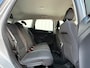 Ford Kuga 1.5 EcoBoost Trend Ultimate, CarPlay, Navi, PDC, Camera, Trekgewicht 1.800kg, NAP