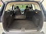 Ford Kuga 1.5 EcoBoost Trend Ultimate, CarPlay, Navi, PDC, Camera, Trekgewicht 1.800kg, NAP