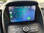 Ford Kuga 1.5 EcoBoost Trend Ultimate, CarPlay, Navi, PDC, Camera, Trekgewicht 1.800kg, NAP