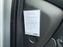 Ford Kuga 1.5 EcoBoost Trend Ultimate, CarPlay, Navi, PDC, Camera, Trekgewicht 1.800kg, NAP