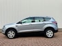 Ford Kuga 1.5 EcoBoost Trend Ultimate, CarPlay, Navi, PDC, Camera, Trekgewicht 1.800kg, NAP