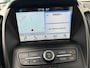 Ford Kuga 1.5 EcoBoost Trend Ultimate, CarPlay, Navi, PDC, Camera, Trekgewicht 1.800kg, NAP