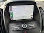 Ford Kuga 1.5 EcoBoost Trend Ultimate, CarPlay, Navi, PDC, Camera, Trekgewicht 1.800kg, NAP