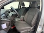 Ford Kuga 1.5 EcoBoost Trend Ultimate, CarPlay, Navi, PDC, Camera, Trekgewicht 1.800kg, NAP