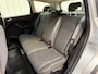 Ford Kuga 1.5 EcoBoost Trend Ultimate, CarPlay, Navi, PDC, Camera, Trekgewicht 1.800kg, NAP