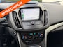 Ford Kuga 1.5 EcoBoost Trend Ultimate, CarPlay, Navi, PDC, Camera, Trekgewicht 1.800kg, NAP