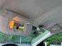 Ford Kuga 1.5 EcoBoost Trend Ultimate, CarPlay, Navi, PDC, Camera, Trekgewicht 1.800kg, NAP
