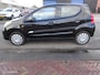 Suzuki Alto 1.0 Comfort