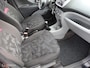 Suzuki Alto 1.0 Comfort