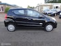 Suzuki Alto 1.0 Comfort