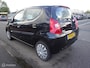 Suzuki Alto 1.0 Comfort
