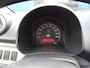 Suzuki Alto 1.0 Comfort