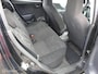 Suzuki Alto 1.0 Comfort