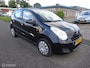 Suzuki Alto 1.0 Comfort