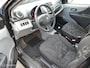 Suzuki Alto 1.0 Comfort