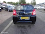 Suzuki Alto 1.0 Comfort