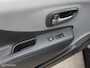 Suzuki Alto 1.0 Comfort