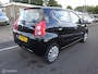 Suzuki Alto 1.0 Comfort