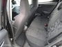Suzuki Alto 1.0 Comfort