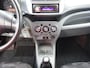 Suzuki Alto 1.0 Comfort