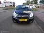 Suzuki Alto 1.0 Comfort