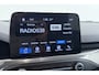 Ford Focus Wagon 1.0 EcoBoost Titanium | Trekhaak | Adap. Cruise | Camera | CarPlay | LED | Winter Pack |