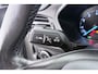 Ford Focus Wagon 1.0 EcoBoost Titanium | Trekhaak | Adap. Cruise | Camera | CarPlay | LED | Winter Pack |