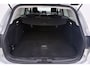 Ford Focus Wagon 1.0 EcoBoost Titanium | Trekhaak | Adap. Cruise | Camera | CarPlay | LED | Winter Pack |
