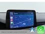 Ford Focus Wagon 1.0 EcoBoost Titanium | Trekhaak | Adap. Cruise | Camera | CarPlay | LED | Winter Pack |