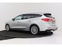 Ford Focus Wagon 1.0 EcoBoost Titanium | Trekhaak | Adap. Cruise | Camera | CarPlay | LED | Winter Pack |